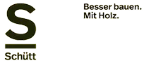 Logo Schuett 1 1