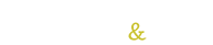 Röwer & Rüb logo alt
