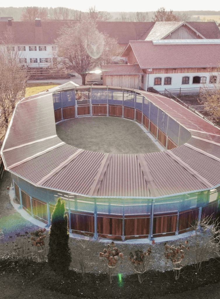 Oval (2)